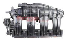 METZGER 2100079